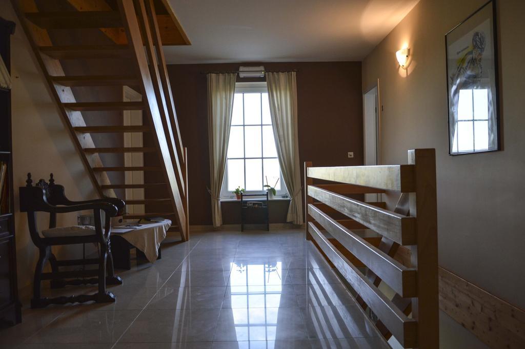Villa Cambo Grandhan Εξωτερικό φωτογραφία
